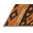 Stone Mosaic Rug-199997251