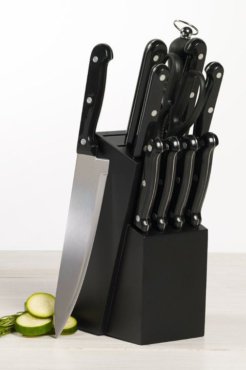 Cutlery Sets
