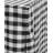 Tablevogue Table Cover-23577909-50365536
