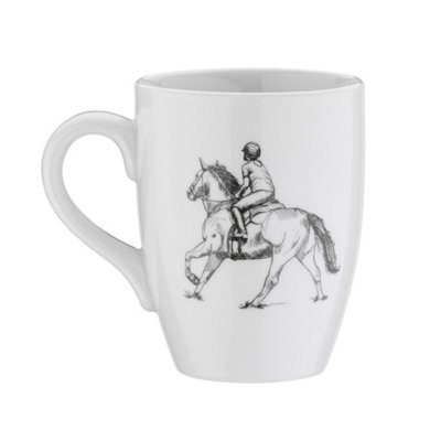 Tasse à café Marienthal