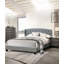 Mobilier de chambre à coucher 1pc-1020509891-1020509757