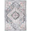 Tapis oriental Kahla Phoenix Performance-1064912430