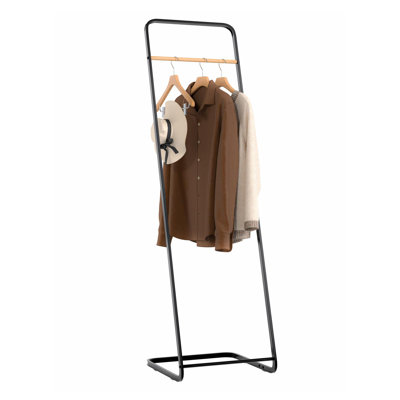 40cm Clothing Rack