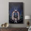 DecoParadise - galerie Cavas sur mesure
