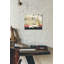 «Tuscan Flavour III» par Daphne Brissonet, art mural sur toile-443404073