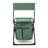 Folding Camping Chair-63394128