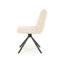 Dining Chair Upholstered Dining Chair-1106991713