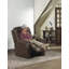 Fauteuil inclinable Burech-24675975