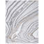 Tapis abstrait Spurrell Performance-510105592