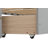 Daybed-406454281