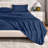 Microplush Sheet Set-92500071-92500060