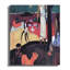 Glick Wrapped Canvas Print Set-1626321518