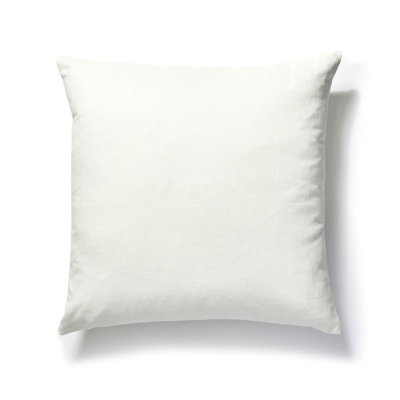 RICHMOND VELVET PILLOW