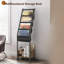 Magazine Rack