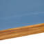 Chaise club Oana-1683567902