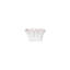 Square Ramekin Alentejo-913416936
