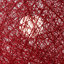 Bjorn 53cm Wicker Sphere Pendant Shade-28872521-27277519