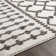 Tristian Moroccan Indoor Rug