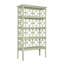 Sobe Bookcase-111056245