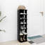 Shoe Storage-1994718938-1919849562