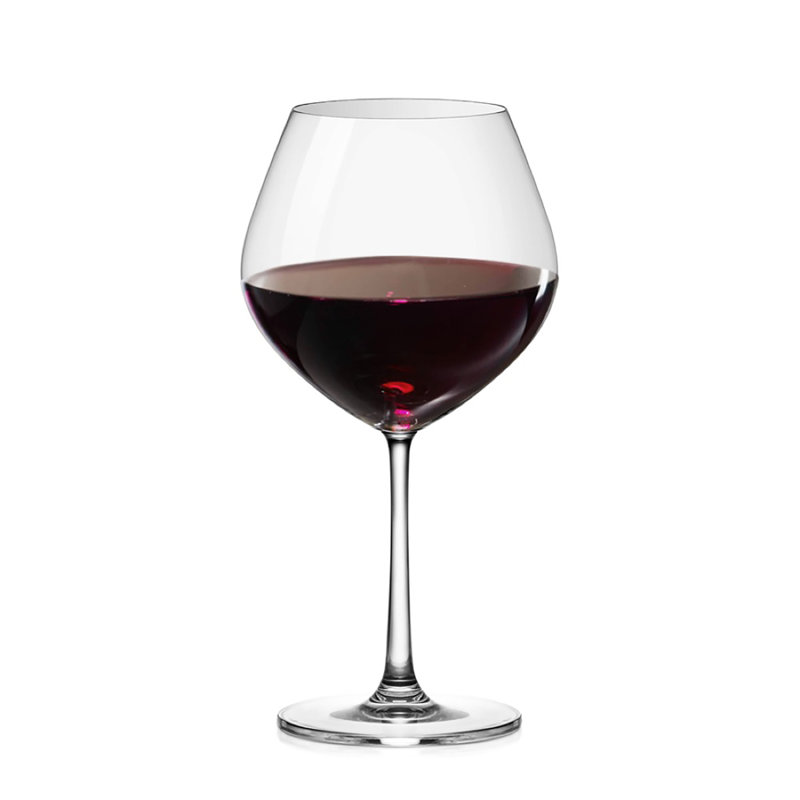 Santé Bourgogne 22,25 oz / 635 ml - 6Pk