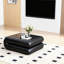  Table basse carrée moderne Modern-2007430848