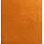 Orange moelleux