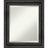 Wood Flat Wall Mirror-48177238-48177243