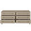 Merigold Dresser