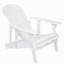 Chaise Malibu-1787522921
