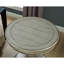 Table d'appoint Rene-547560586