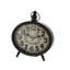Desk Clock