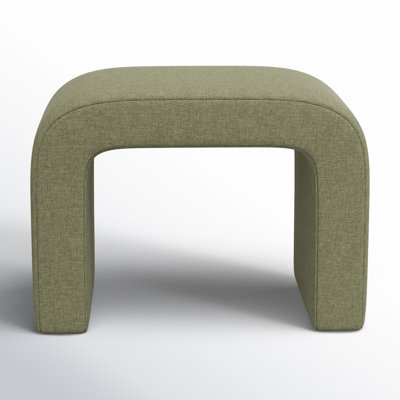 Barley 28" Ottoman