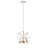 Avers 3 - Light Single Pendant-271161884