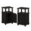 Ensemble de tables de bout avec rangement Margarida-1929423534-2007505862