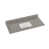 Gris anthracite est en rupture de stock