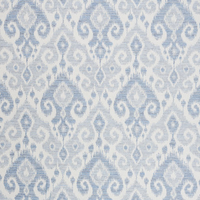 Dedra Fabric