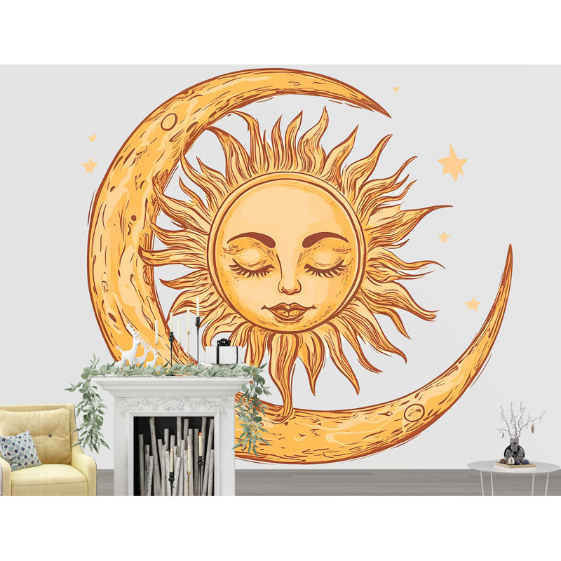 Fashion Accent, 29 x 55 pouces