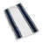 White/Navy