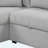Marinda Upholstered Sofa-411456692