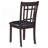 Special Dining Set