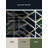 Twilight Nexus Rug-991332362