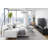 Bolden 79'' Arched Floor Lamp