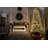 Grimaldi Wade Logan® 50.2 " W White Electric Fireplace