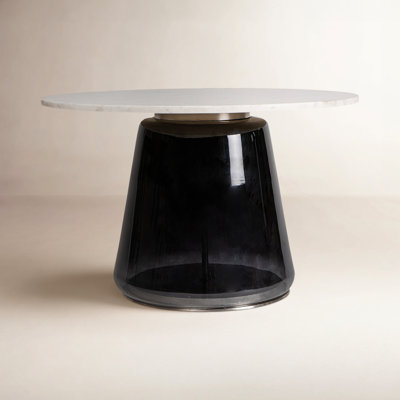  Table Modern Artisan