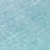 Quadere Washable Ombre Indoor / Outdoor Rug