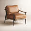 Kempsey Chair-102898785