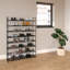 Range-chaussures 40 paires-49523313