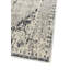 Stephentown Damask Area Rug-35524455