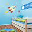 Wall Decal